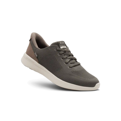 Men's Lima 2 - Major Brown/Caribou