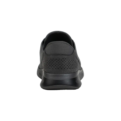 Women's Lima - Graphite
