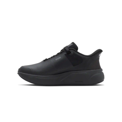 Women's Freedom Pro Slip Resistant - Blackout