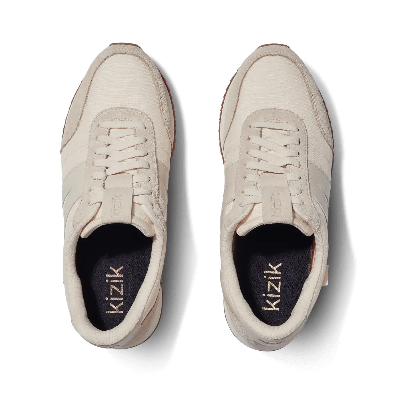 Women's Milan - Bone