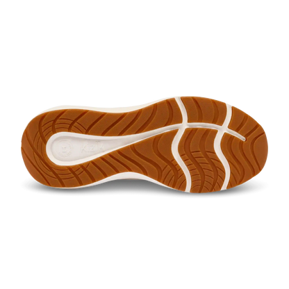 Men's Athens 2 - Bright White