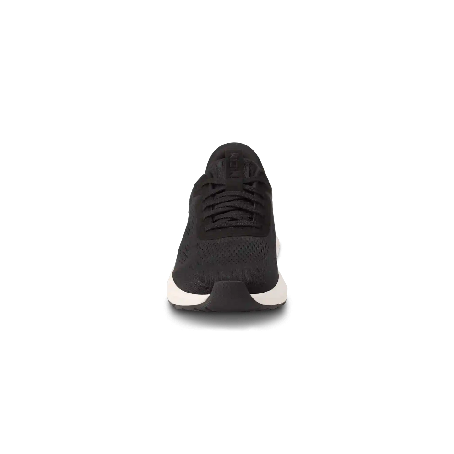 Men's Athens 2 - Black/White