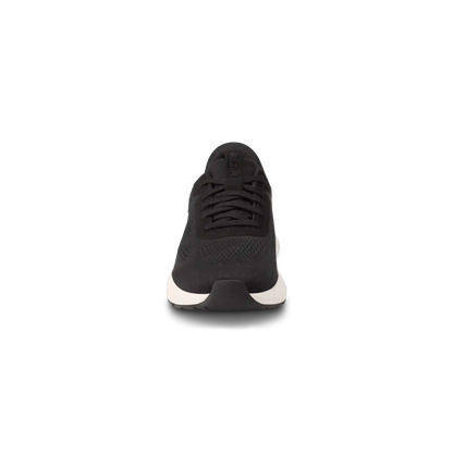 Men's Athens 2 - Black/White