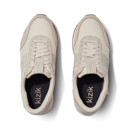 Men's Milan - Bone