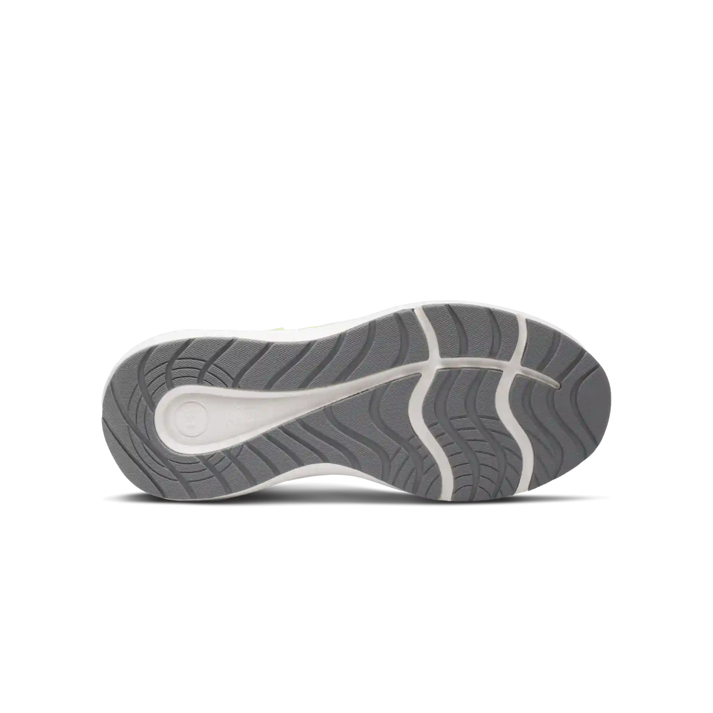 Men's Athens 2 - White/Minced Quince
