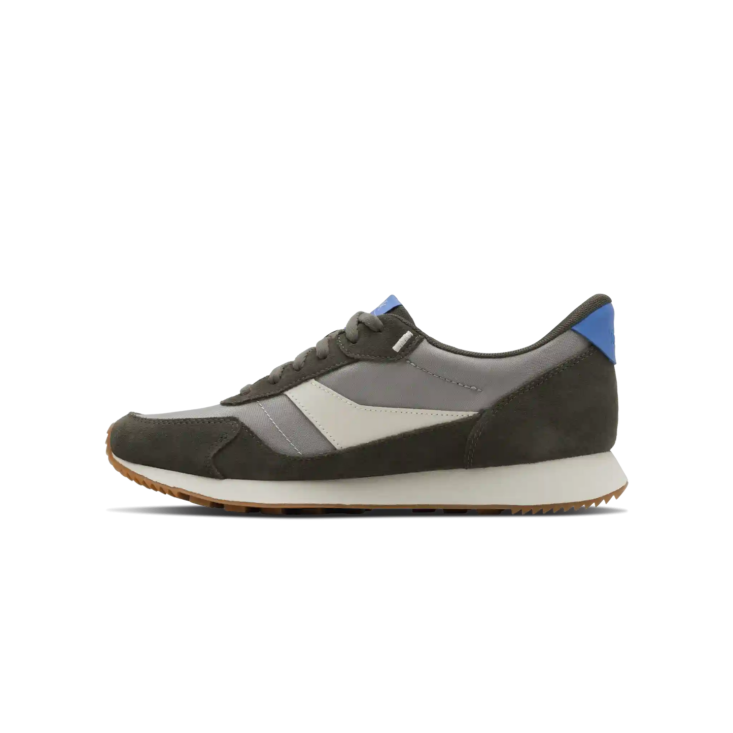 Men's Siena - Major Brown/Morning Dove