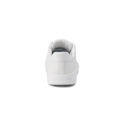Women's Vegas 2 - Bright White