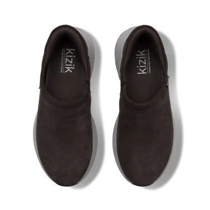 Men's Juno 2 Moc - Demitasse/Morning Dove