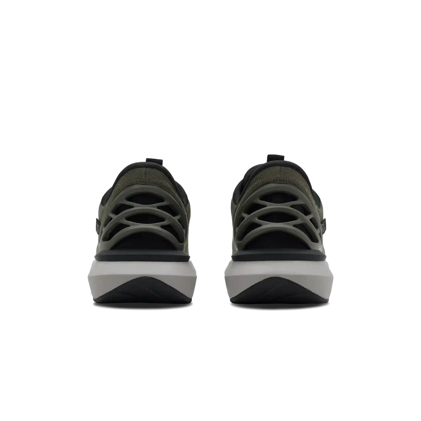 Men's Athens 2 - Olive Mist