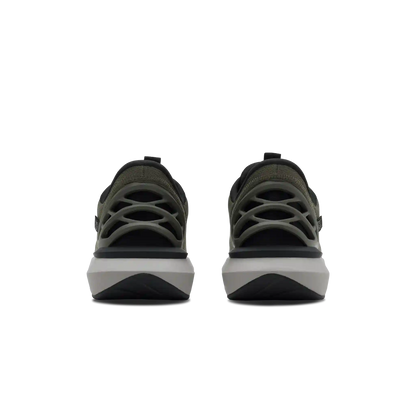 Men's Athens 2 - Olive Mist