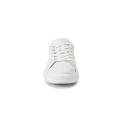 Women's Vegas 2 - Bright White