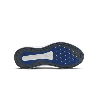 Women's Freedom Pro Slip Resistant - Chambray