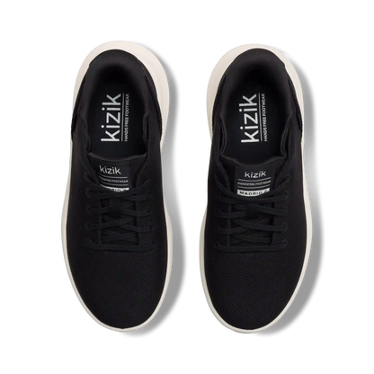 Women's Madrid 2 - Black
