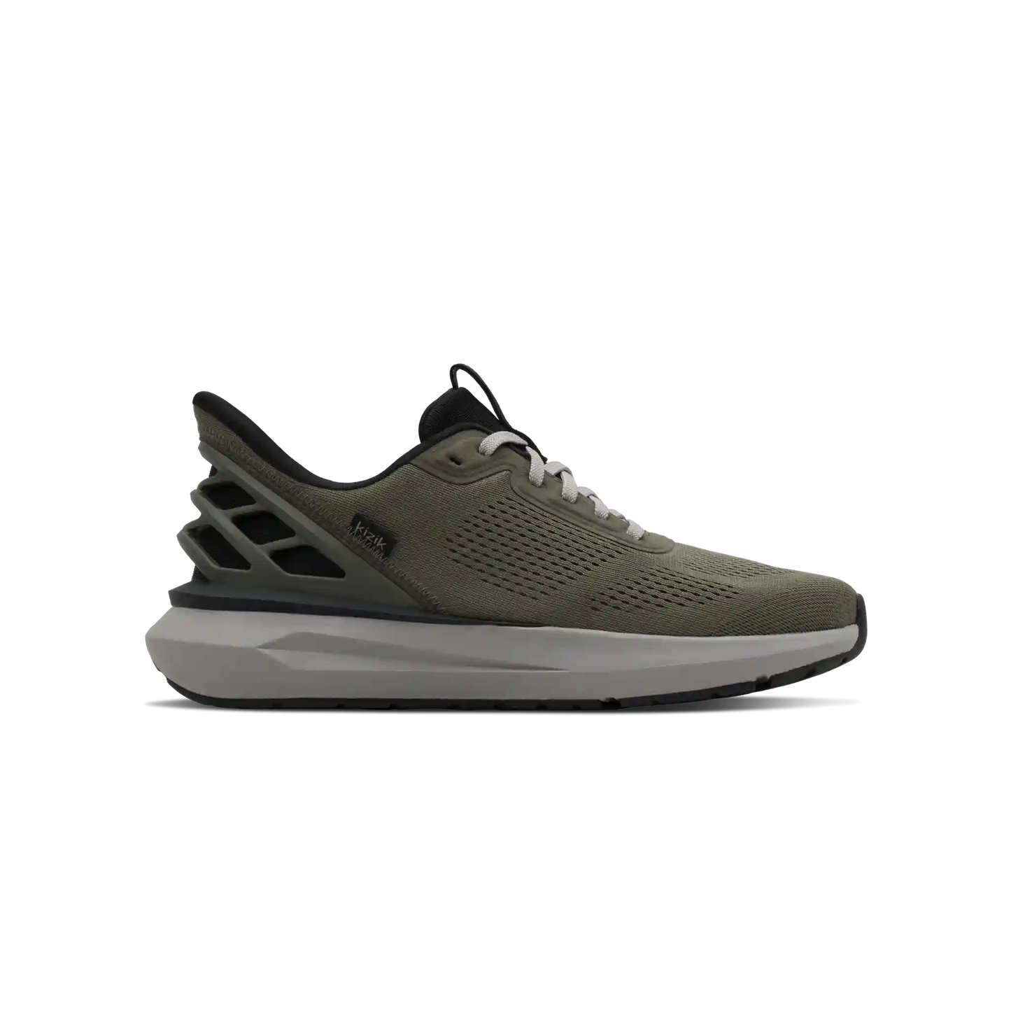 Men's Athens 2 - Olive Mist