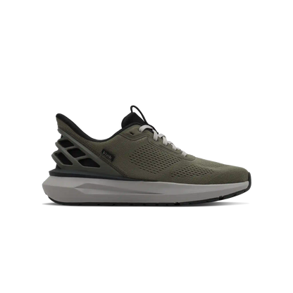 Men's Athens 2 - Olive Mist
