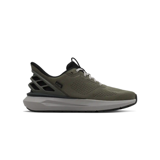 Men's Athens 2 - Olive Mist