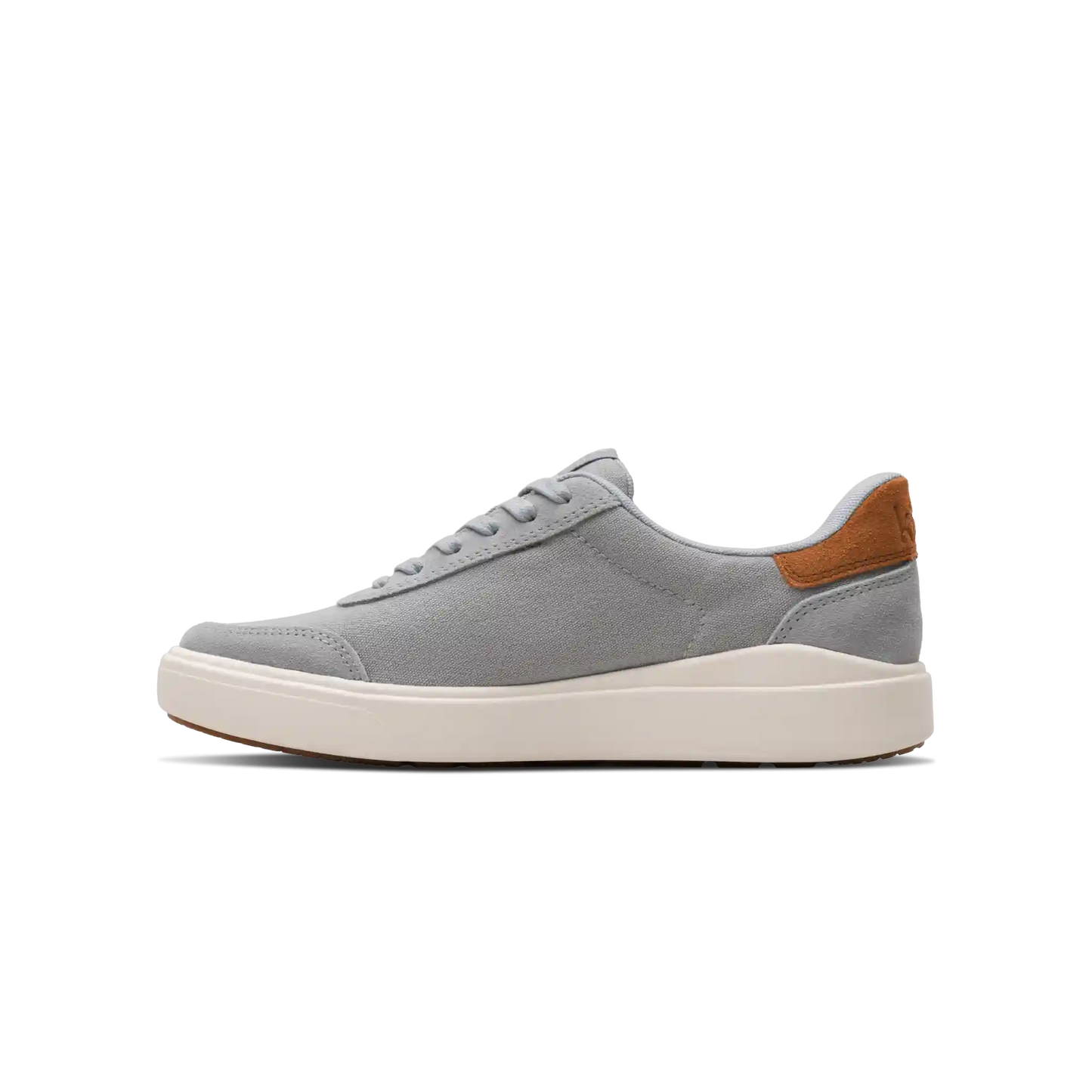 Women's Prague 2 - Harbor Mist
