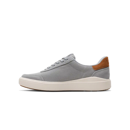 Women's Prague 2 - Harbor Mist