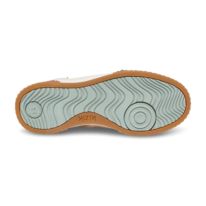 Women's Brooklyn - Pristine