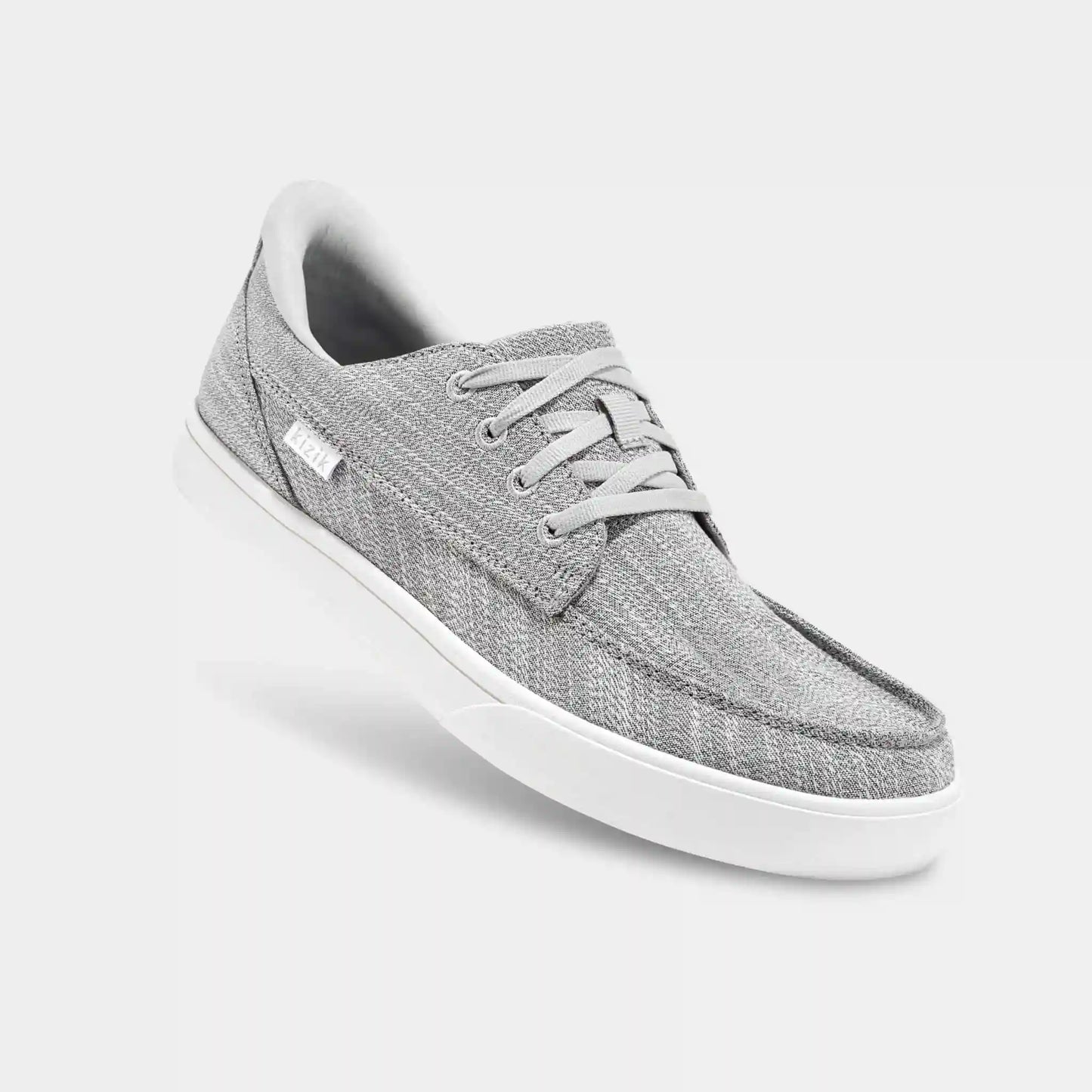 Men's Porto - Alloy Heather