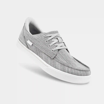 Men's Porto - Alloy Heather