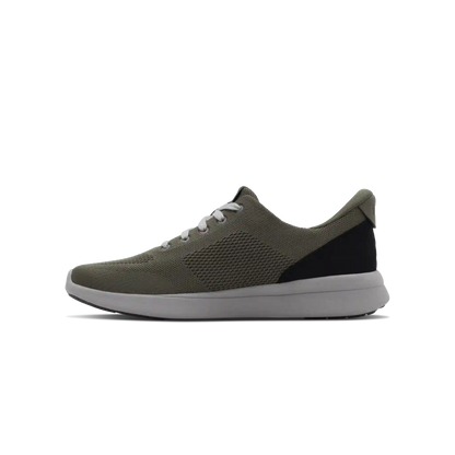 Men's Lima 2 - Dark Olive