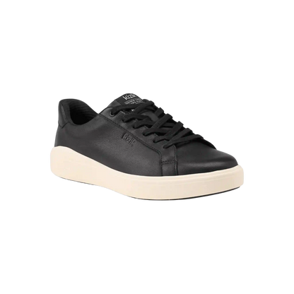 Women's Vegas 2 - Black/Pristine