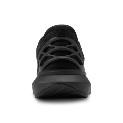 Women's Athens 2 - Blackout