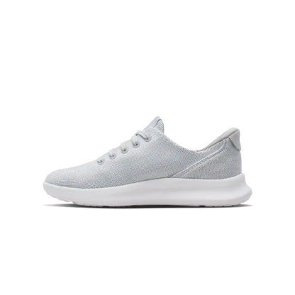 Women's Madrid 2 - Harbor Mist/Heather