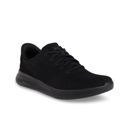 Women's Lima - Blackout