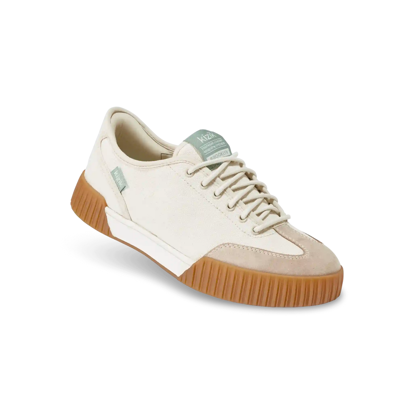 Women's Brooklyn - Pristine