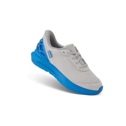 Kids Athens 2 - Harbor Mist/Super Sonic