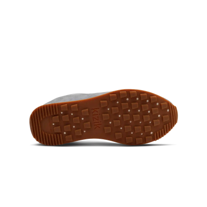 Men's Siena - Harbor Mist/Balsam