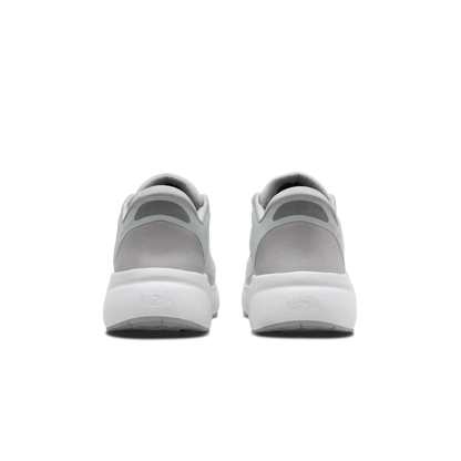Men's Freedom Run - Barely Blue