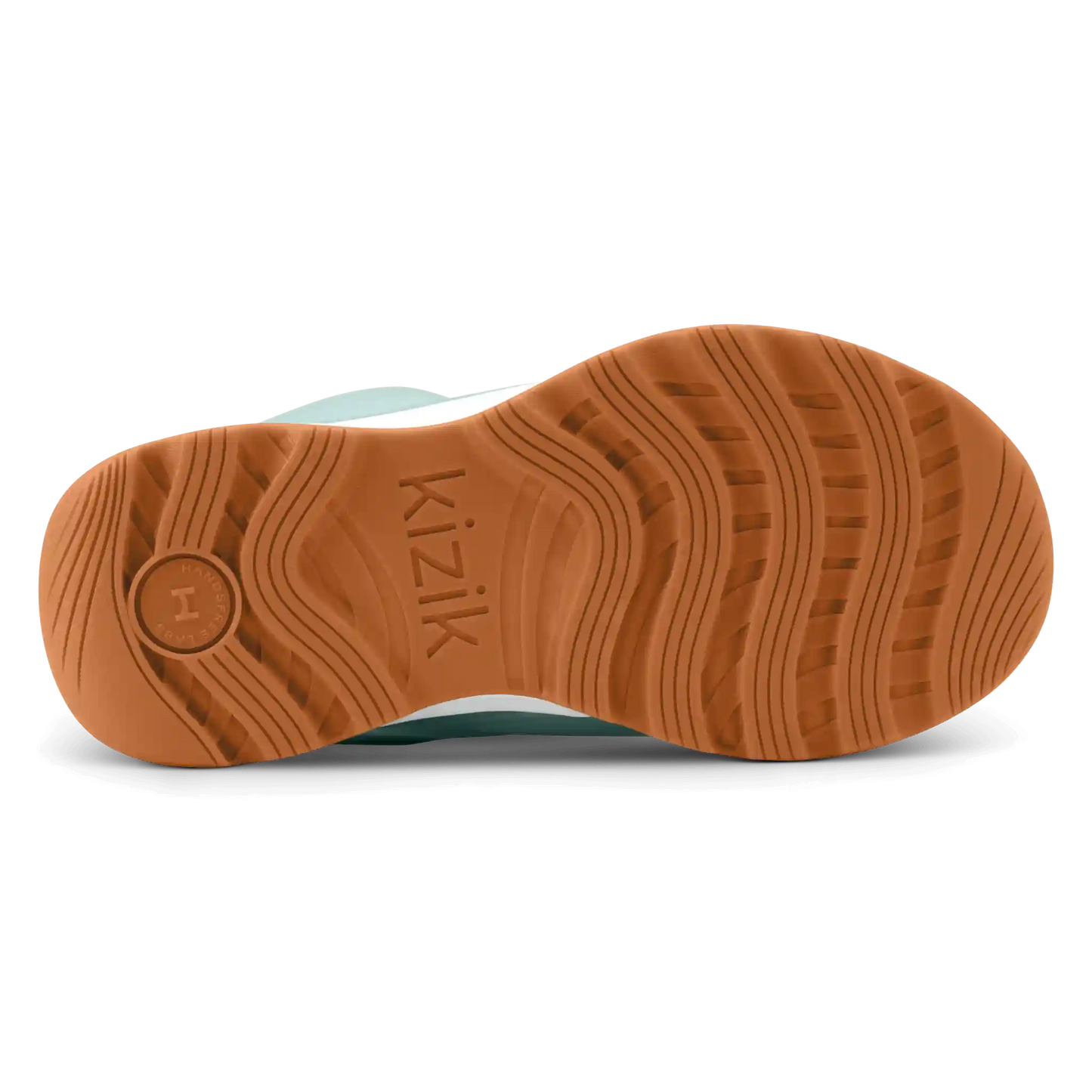 Women's Juno  2 High Boot - Surf Spray/Stripe