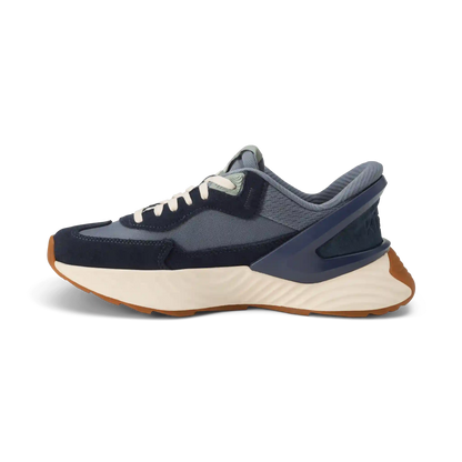 Women's Monaco - Stormy Weather/Naval Academy
