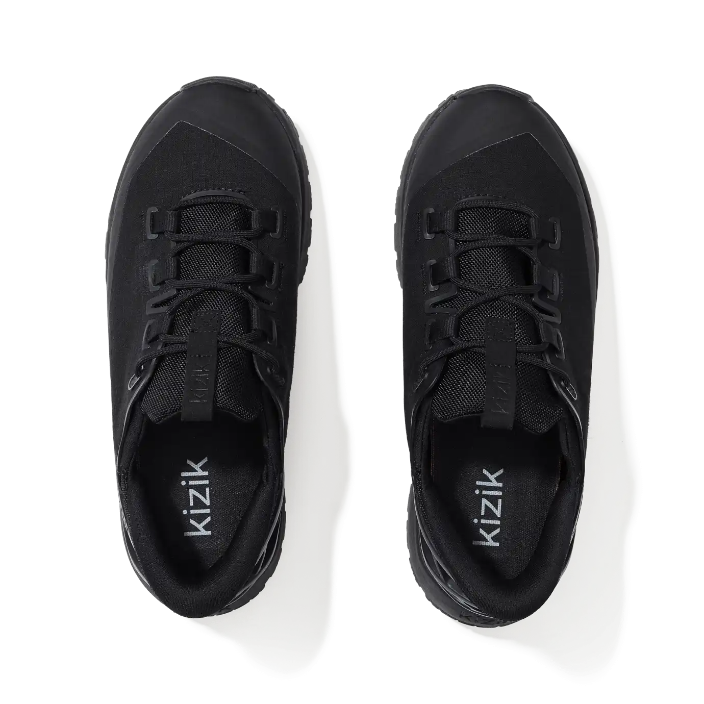 Women's Wasatch - Blackout