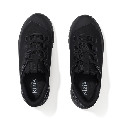 Women's Wasatch - Blackout