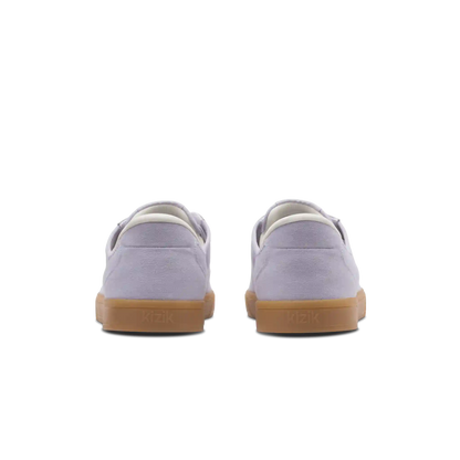 Women's Irvine - Evening Haze