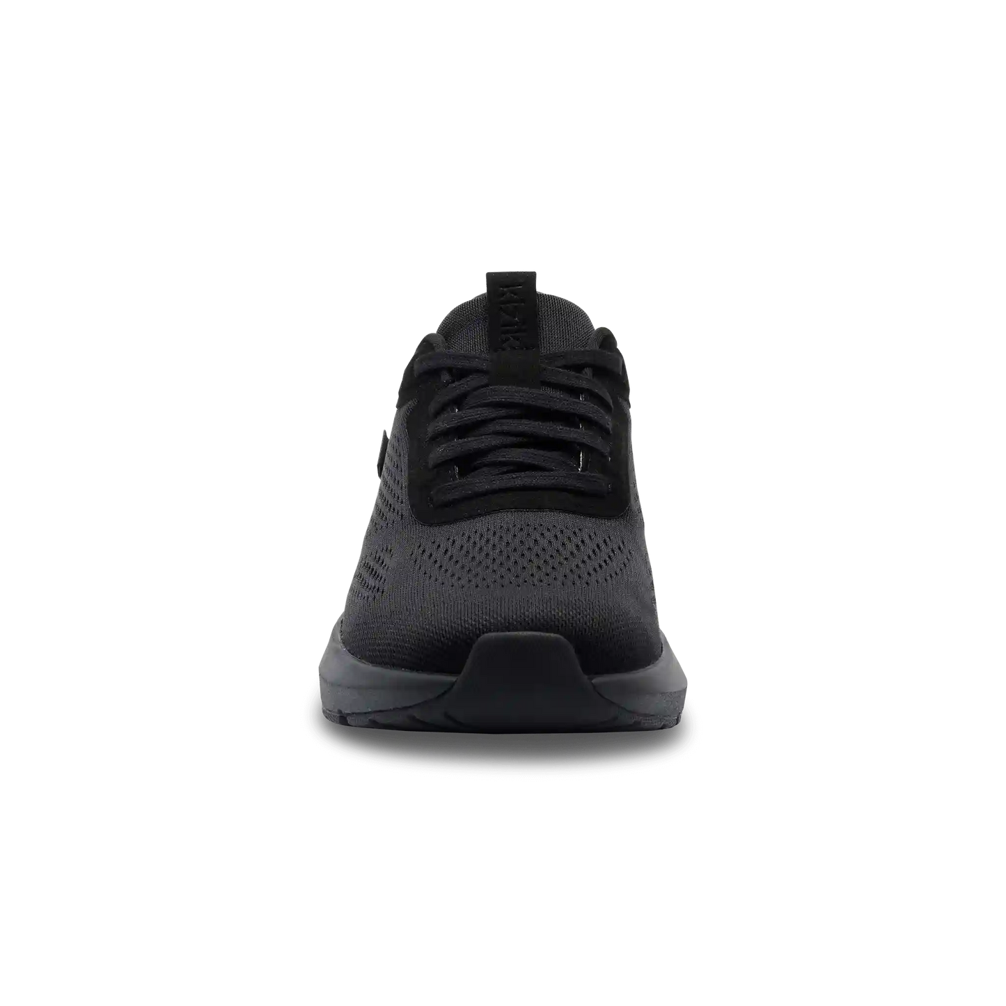 Men's Athens 2 - Blackout