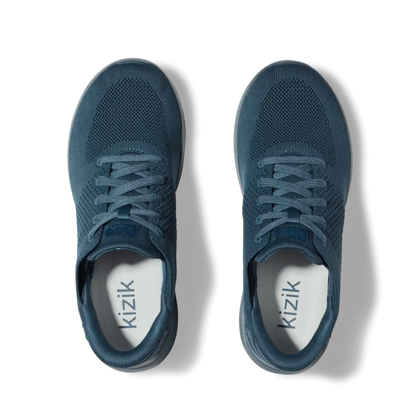 Women's Lima - Orion Blue