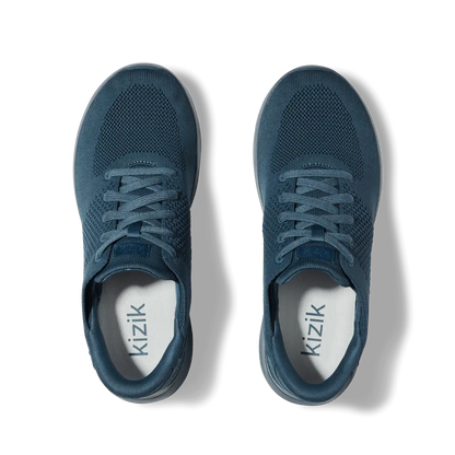 Women's Lima - Orion Blue