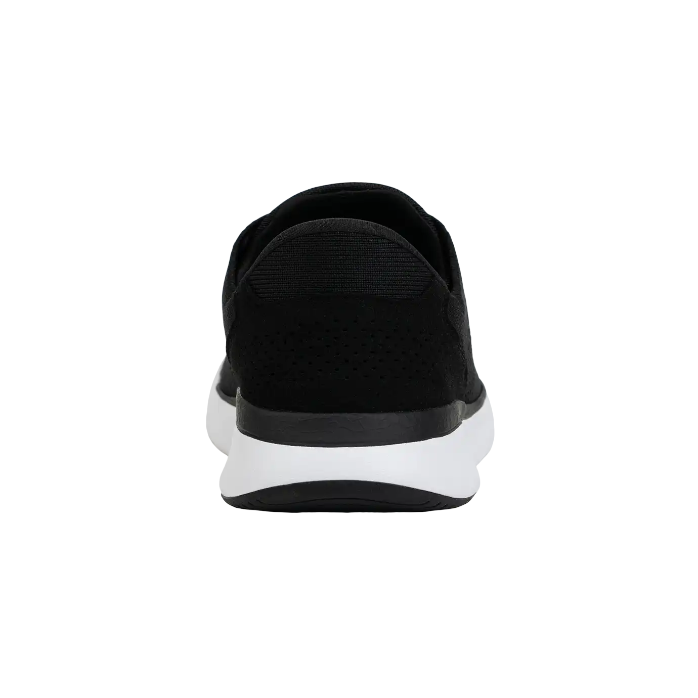 Women's Lima - Black