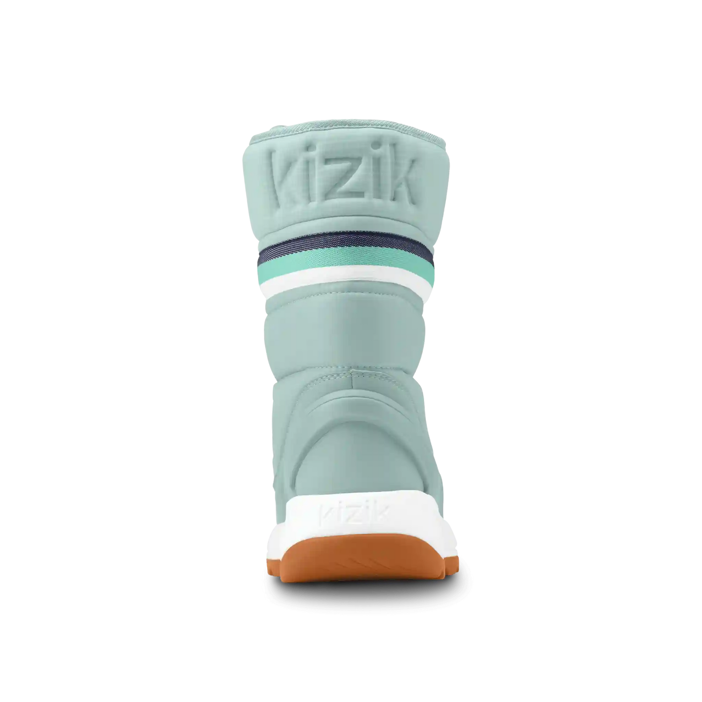 Women's Juno  2 High Boot - Surf Spray/Stripe