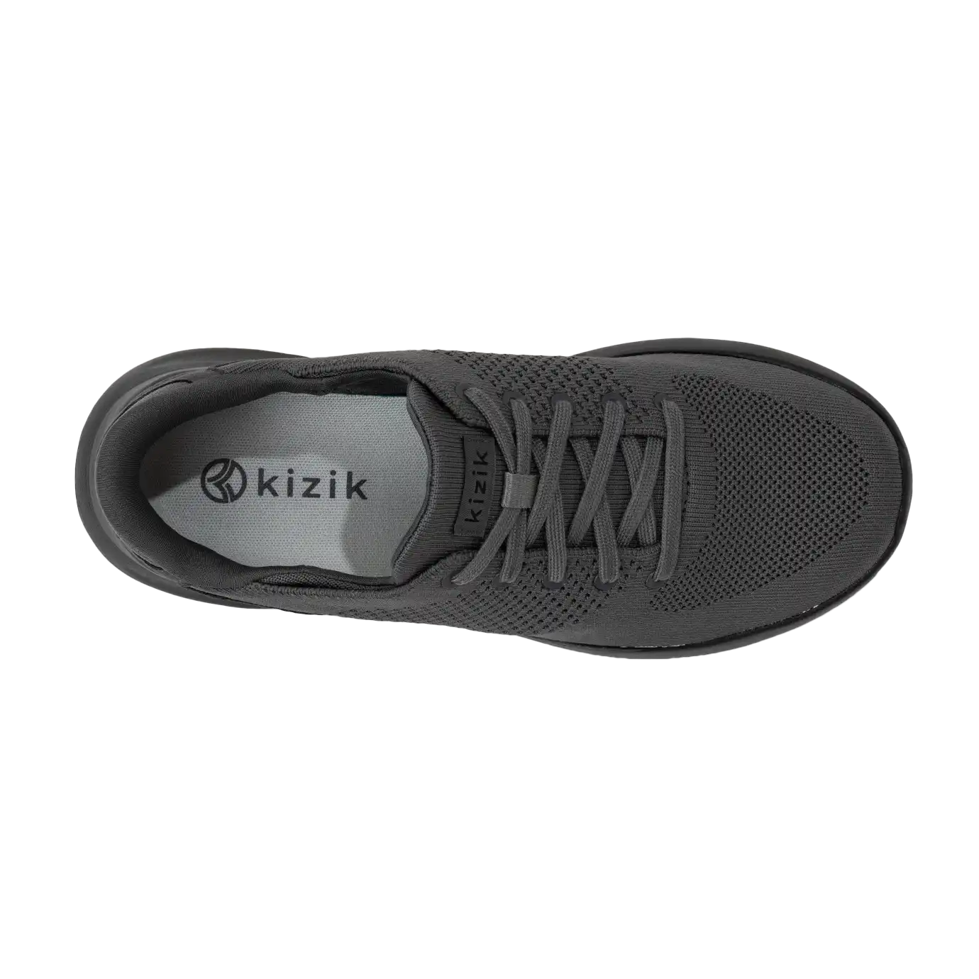 Men's Lima - Graphite