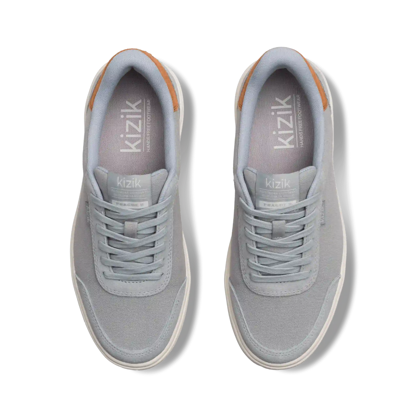 Women's Prague 2 - Harbor Mist