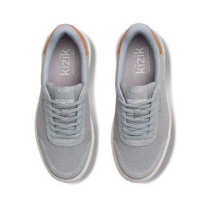 Women's Prague 2 - Harbor Mist