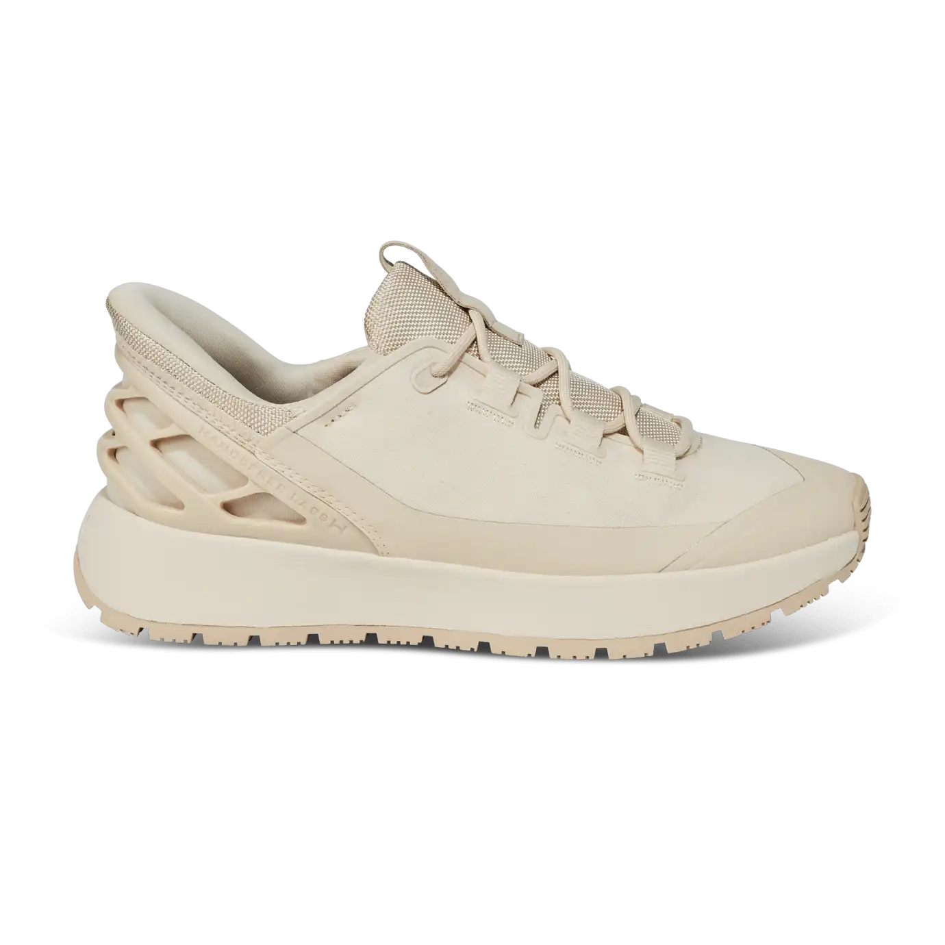 Men's Wasatch - Sand