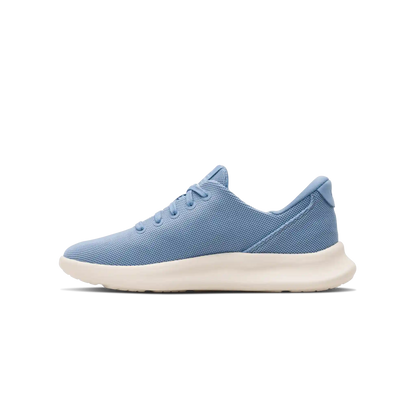 Women's Madrid 2 - Soft Chambray