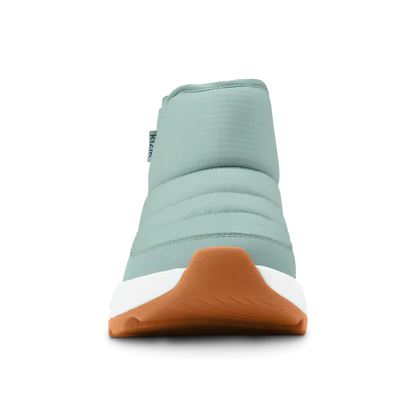Women's Juno  2 Low Boot - Surf Spray